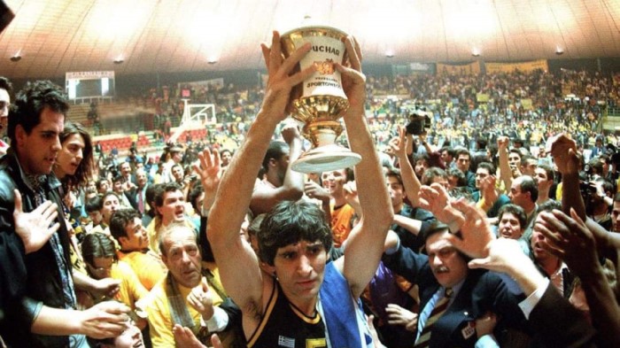 giannakis-aris-efes.jpg